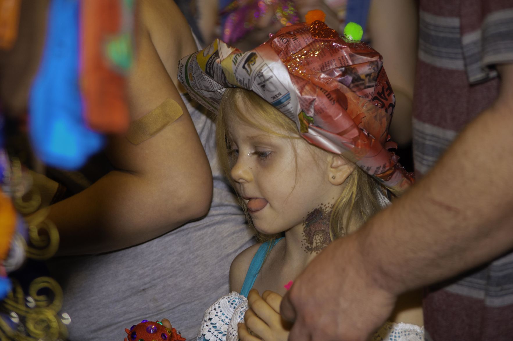 20190906-_DSC0649.jpg